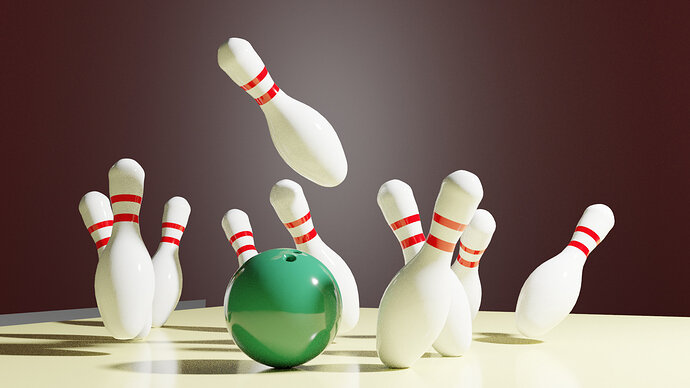 BOWLING_CYCLES