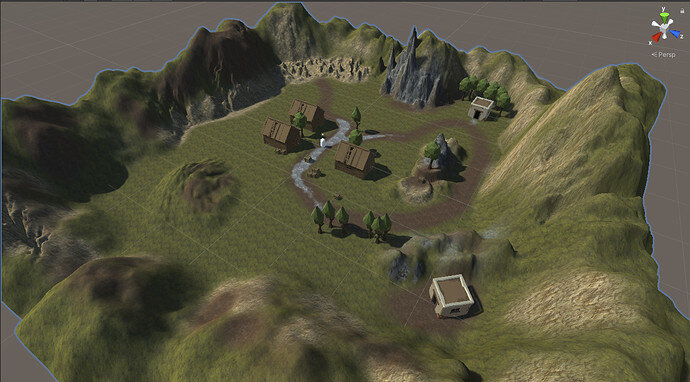 rpg_sandbox_snapshot