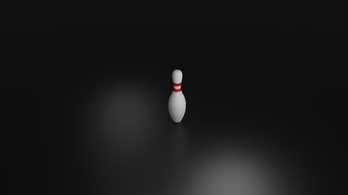 bowling_pin