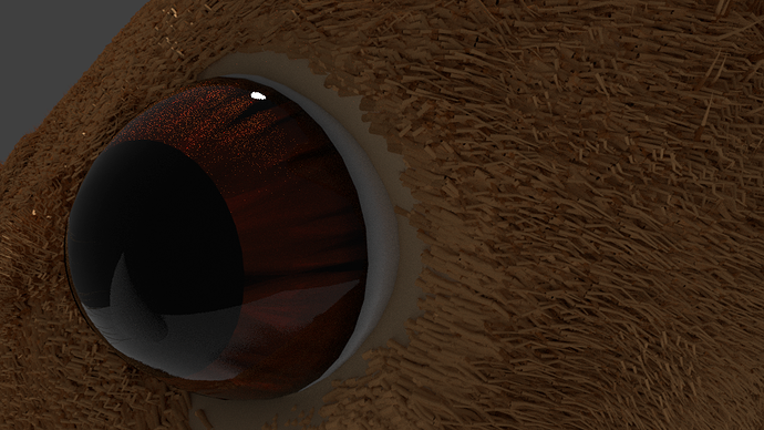 Rabbit_render11-EYE