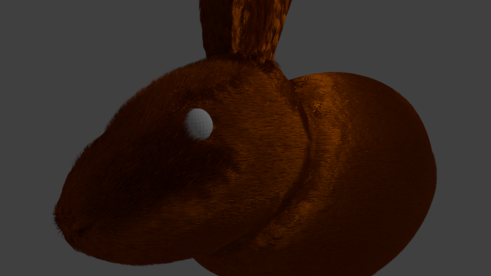 bunny%20hair