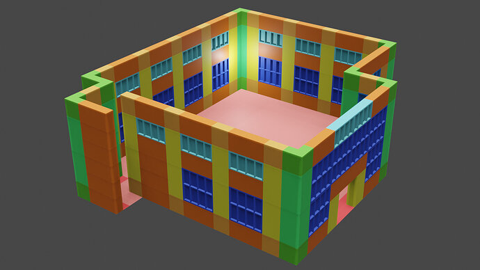 warehouse render1