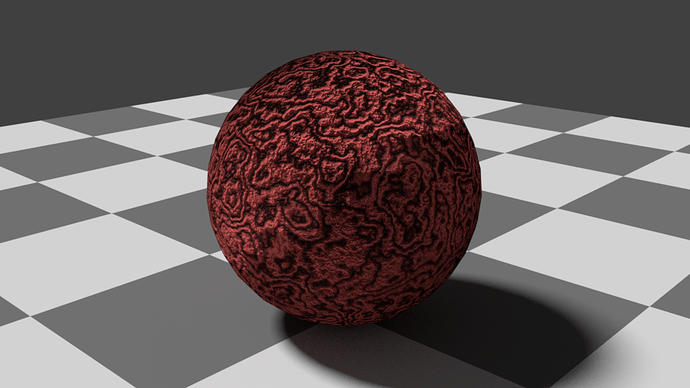 brain%20texture