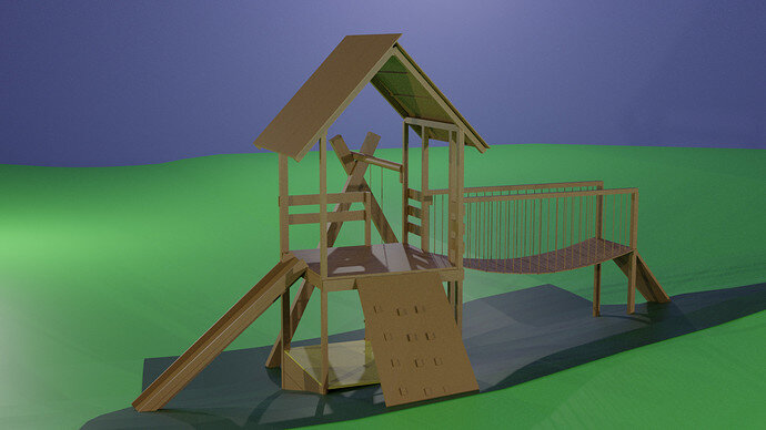 playground2