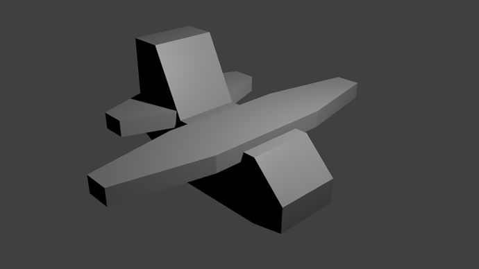 S2_27_Blockplane