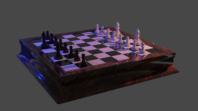 chesss_scene