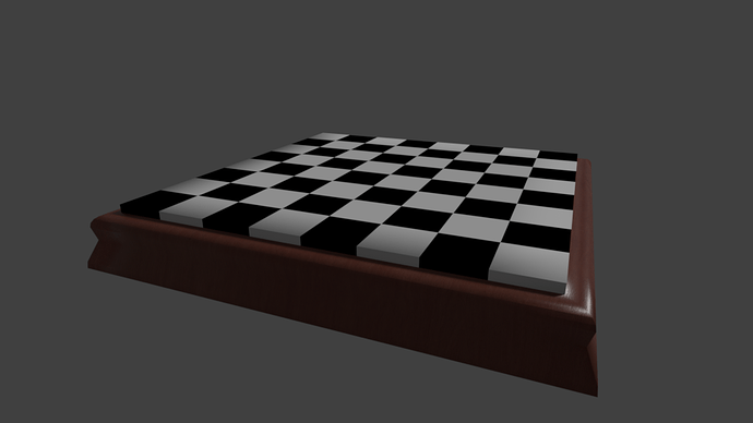 ChessBoard_001