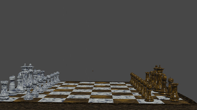 ChessSetNoLighting