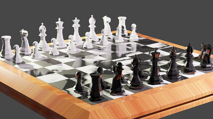 chessSceneFullView