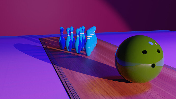 FIRSTRENDERCYCLESBOWLINGpng
