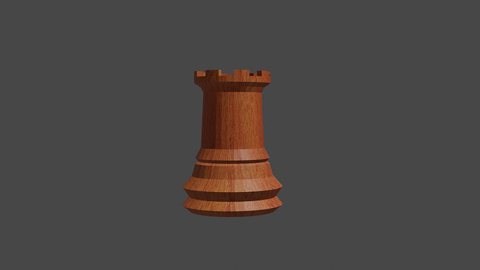 High%20poly%20rook%20wood%20shaded