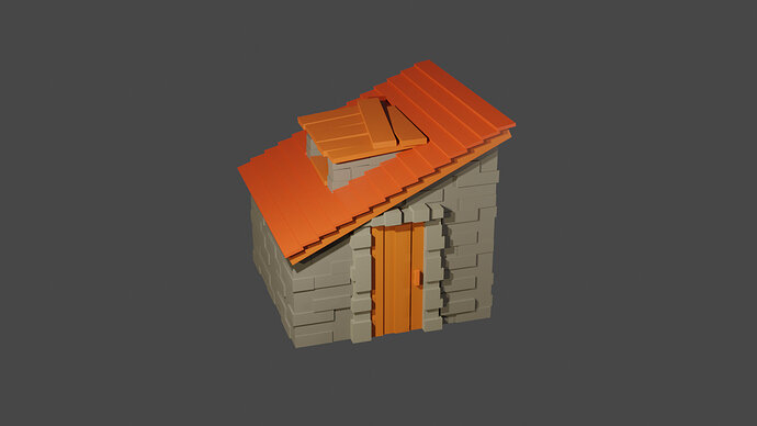 house_brick_tile_rend4_best