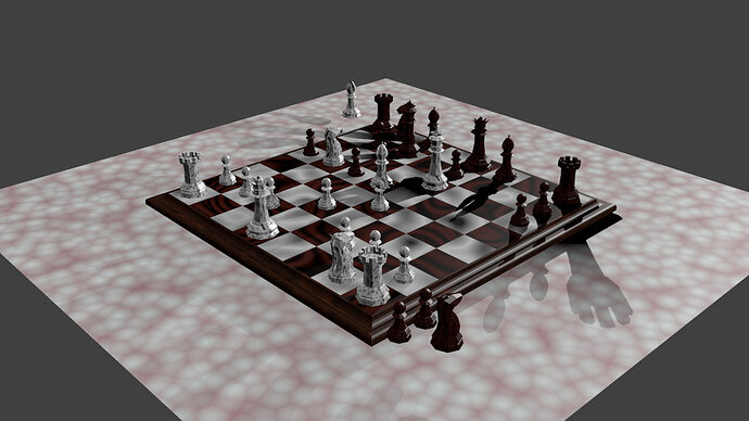 final%20chess%20set%20scene