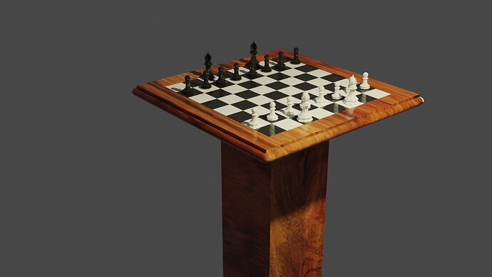 chess%20scene%20with%20wood%20texture