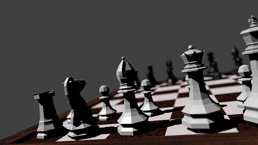 DOF