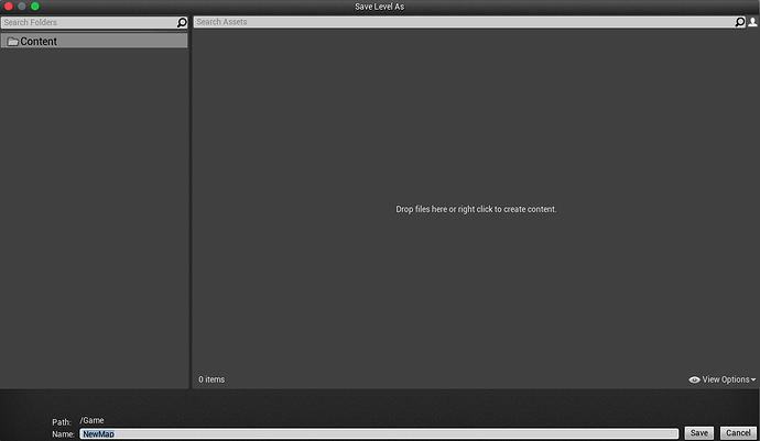 Screen Shot 2021-01-08 at 17.52.03