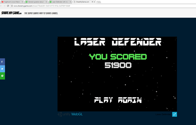 2018-01-24%20Highscore