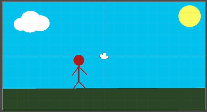 Screen Shot 2022-11-30 at 9.11.31 AM