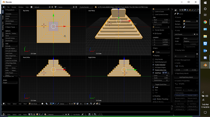 Screenshot%20(4)