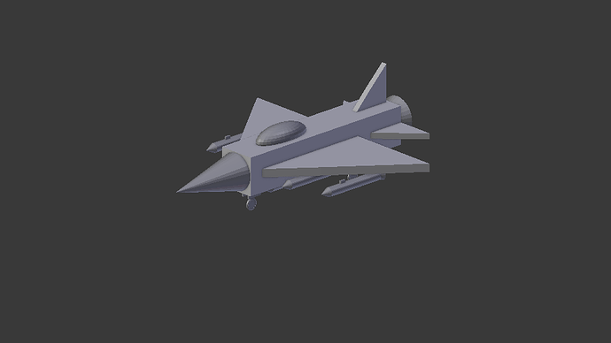 Primitive_plane