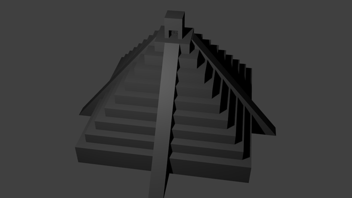 Pyramid