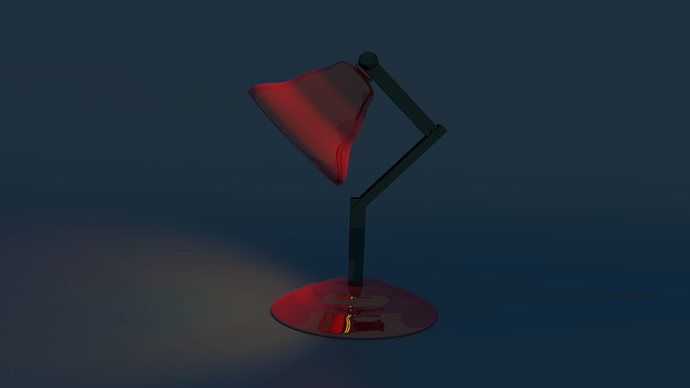 litLamp03