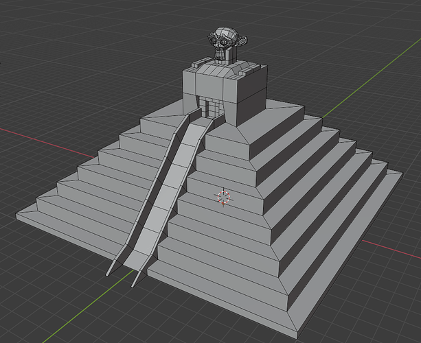 MayanPyramidAfter