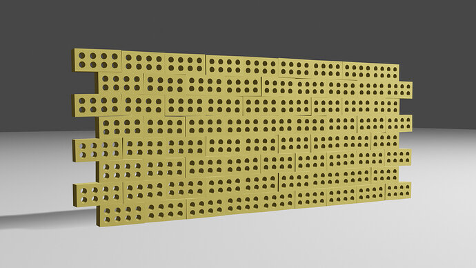Brick_Wall_Yellow