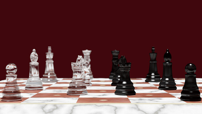 Chess_Board_Cam_5