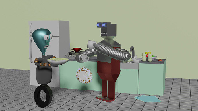 robot13