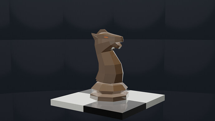 Knight_LP