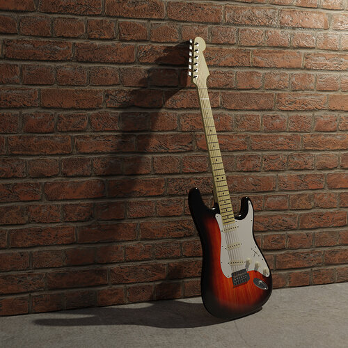 Guitar2.09