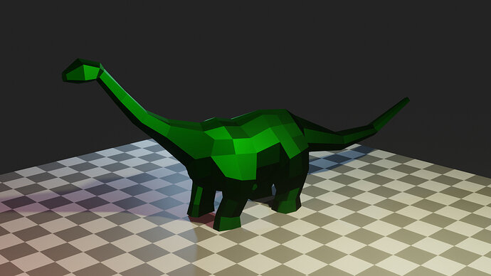 Brontosaurus01