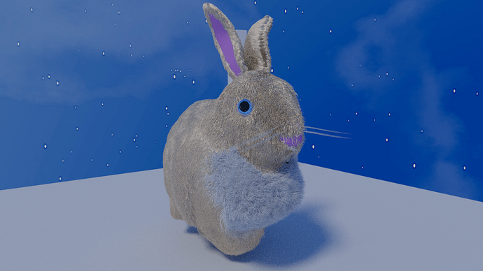 bunny_with_background_moon