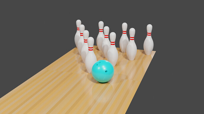 Bowling%20Alley%20and%20Pins