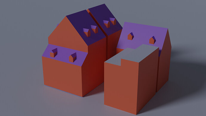 Casas%20FFTA%20Sun%20CYCLES