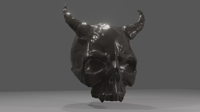Skull%20Sculpt%20a