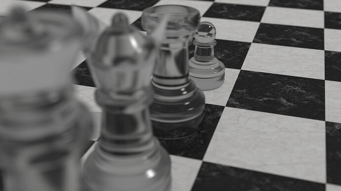 ChessSet_WIP_08
