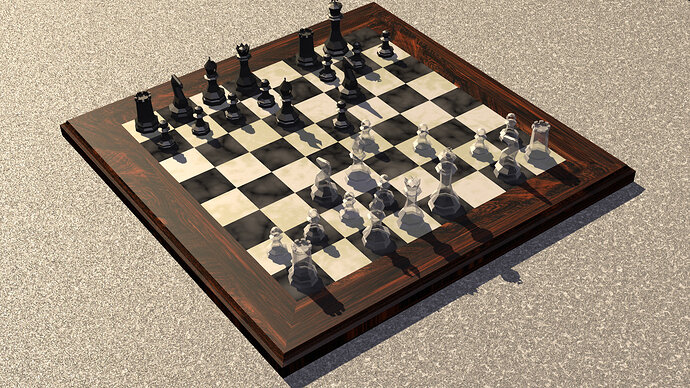 chess-full