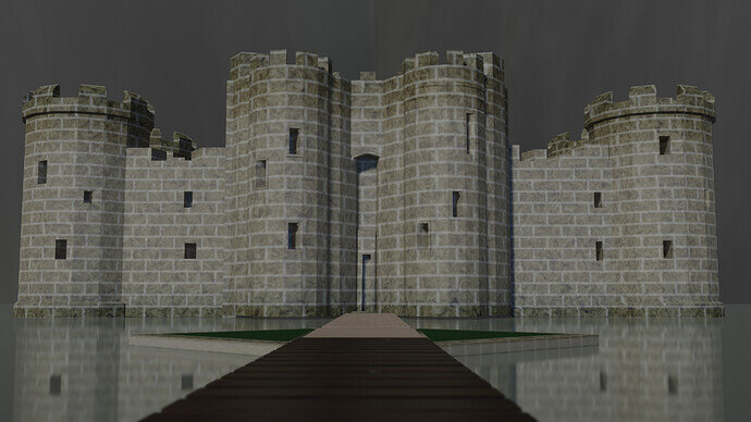 Bodiam_Castle