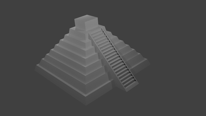 piramideMaya01