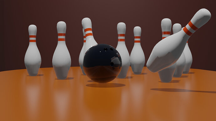 bowlingScenesmash