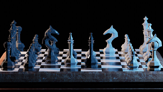 Chess_Set_WIP_23