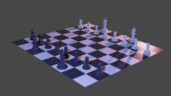 chessetlighting2pointslampwocontactshadows