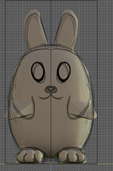 bunny_eyes_front.PNG