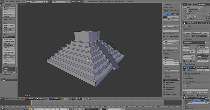 mayan%20pyramid%20ramp