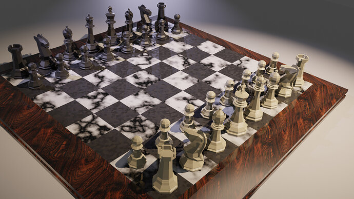 chessset16