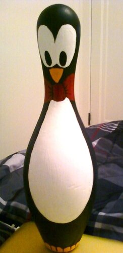 penguin%20bowling%20pin