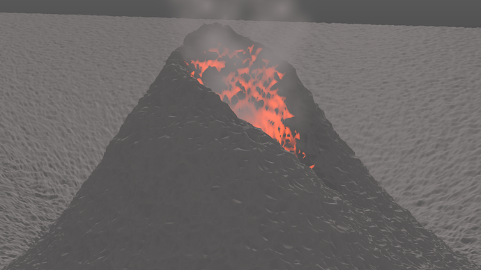 Volcano_02