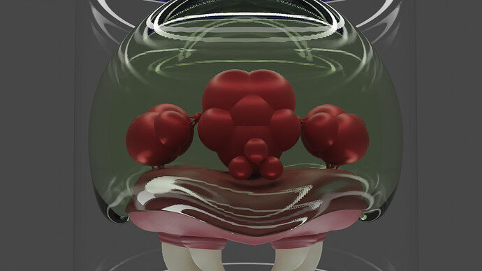 Metroid_02